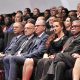 Maroc lutte contre le cancer en Afrique