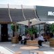 McDonald partenariat SOS Villages