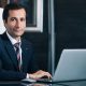 Mohamed BENCHAABOUN PDG GBP