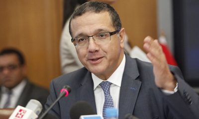 Mohamed Boussaid