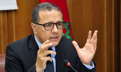 Mohamed Boussaid1
