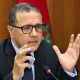 Mohamed Boussaid1
