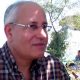 Mohamed Nouredddine Affaya laureat du prix du Meilleur livre arabe