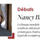 Nancy Birdsall