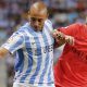 Nordin Amrabat