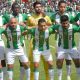 Olympique de Khouribga