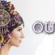 Oum
