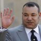 Ouverture de la COP 21 avec la participation de SM le Roi Mohammed VI