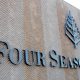 Ouverture du Four Season Hotel de Casablanca