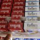 Philip Morris