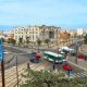 Plan amenagement de Hay Mohammadi