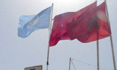 Plan autonomie