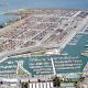 Ports 5 milliards investissement en 2016