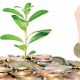 Pour quel placement faut il opter en 2016