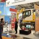 Productronica maroc