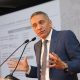 Propriete industrielle et commerciale moulay hafid alami