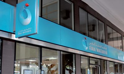 RMA Watanya devoile son offre specifique aux PME PMI