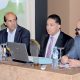 RSO Maroc se penche sur le management responsable
