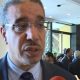 Rabat Ouverture du 1er Congres africain des transports et de la logistique