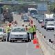 Routes et autoroutes