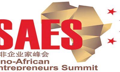SAES