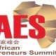 SAES