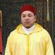 SM le Roi tunisie
