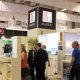 Salon international du tourisme de Londres