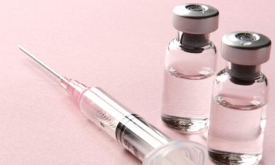 Serum