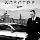 Spectre caracole au sommet du box office