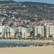 TANGER le Cap Mlabata
