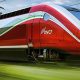 TGV maghrebin