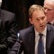 Tobias Ellwood