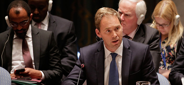 Tobias Ellwood