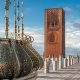 Tour Hassan Rabat Maroc