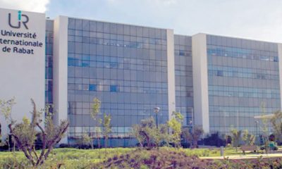 UIR ESSEC