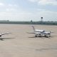 Un aerotropolis a Benslimane