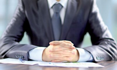 Un ego surdimensionne peut etre une source de performance