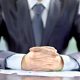 Un ego surdimensionne peut etre une source de performance