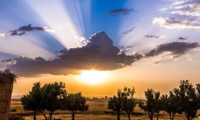 Un voyage au cœur du Maroc