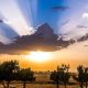 Un voyage au cœur du Maroc