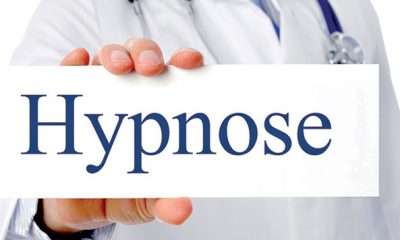 Une ecole hypnose ouvre a Casablanca