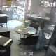 Une video terrifiante un attentat dans un cafe de Paris