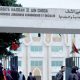 Universite marocaine