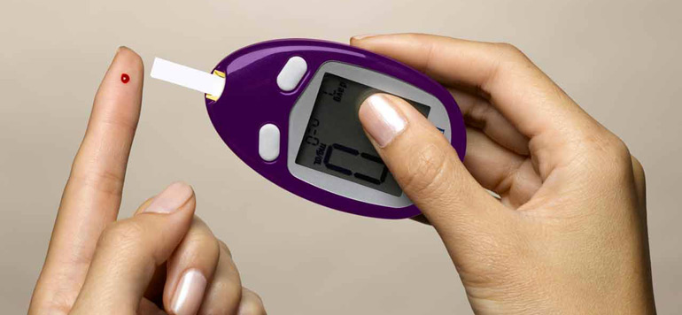 Vaincre le diabete au Maroc