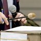 Ventes judiciaires