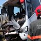 accident maroc