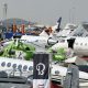aeronautique dubai