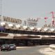 aeroports casablanca