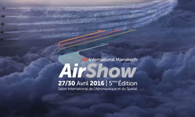 airshow2016 marrakech